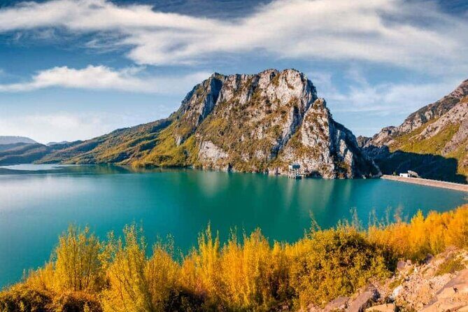 Tirana Trip to Bovilla Lake and Gamti Mountain Hiking View - Who Will Love This Tour?