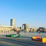Tirana Walking Tour - Who Would Love This Tour?