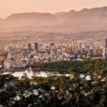 Tirana Walking Tour - FAQs