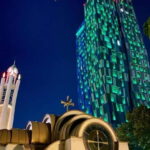 Tirana Walking Tour - The Itinerary Breakdown