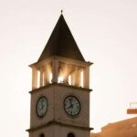 Tirana Walking Tour - Practical Details and What You’ll Gain