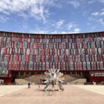 Tirana Walking Tour - What’s Included and What’s Not