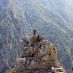 Tirana Walking Tour and Bovilla Lake (3-6 Pax) - Practical Details and Value