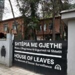 Tirana Walking Tour around the Historic Centre - What to Expect from the Experience