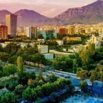 TIRANA Walking Tour: Discover the ever-changing capital city - What the Tour Means for Travelers