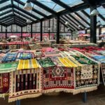 Tirana Walking Tour; Guided Small Group - Why This Tour Offers Great Value