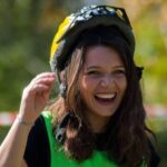 Tirana Walking Tour: History, Culture &Gems by a Passionate Guide - Final Thoughts