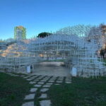 Tirana: Walking Tour through Attractions of Historic Center - What Makes This Tour Stand Out?