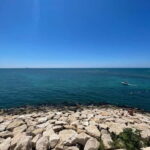 Tirana&Durres Highlights Tour Sightseeing - Authentic Experiences and Value