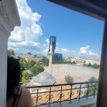 Tiranas Communist Past: A Tasting Tour with Traditional Lunch - Overall Value and Who Will Love This Tour