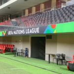 Tirana:Walking Tour with Arena Kombëtare Stadium VIP Sky Box - The Real Value for Travelers