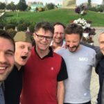 Tiraspol and Bender Back in the USSR Tour - Final Words