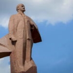 Tiraspol: City Highlights Walking Tour with Local Guide - Who Should Take This Tour?