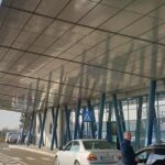 Tirgu Mures Airport Private Transfer - Why Choose This Transfer?