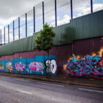 Titanic Belfast and City Tour - Who Would Love This Tour?