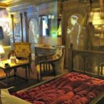 Titanic Exhibit Belfast City Private Chauffeur Tour from Dublin - Who This Tour Is Best For