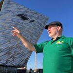 Titanic Maritime Walking Tour - Practicalities and Value
