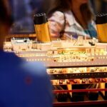 Titanic The Human Story in Sydney - Final Thoughts: Who Should Consider This Tour?