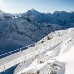 Titlis, the eternal snow mountain, and Lucerne Village - Is This Tour for You?