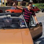 Tito and History Vintage Car Tour - Who Should Consider This Tour?