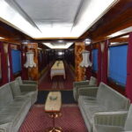 Tito and Yugoslavia - short Belgrade tour (by car) - Practical Details and Value