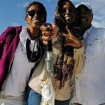 Titusville Inshore Fishing Charter - Who Should Book This?