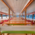 Tivat/Kotor: Boka Bay Full-Day Guided Cruise with Swim Stop - Who Is This Tour Perfect For?