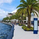 Tivat private tour from Kotor - FAQs