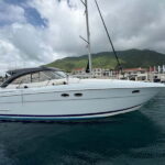 Tivat Yacht and Boat rentals without skipper - Is This Experience Worth It?