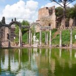 Tivoli Day Tour: Discover Hadrian's Villa and Villa d'Este - The Practicalities: What You Need to Know