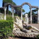 Tivoli Day Tour from Rome : Hadrians Villa and Villa DEste - Who Should Consider This Tour?