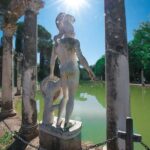 Tivoli Day Trip from Rome: Hadrian's Villa and Villa d'Este - Who Should Consider This Tour?