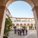 Tivoli: Entrance Ticket to Villa Adriana & App Audio Guide - Unlocking the Secrets of Villa Adriana