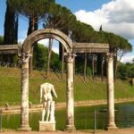 Tivoli Gardens and Hadrian's Villa full day guided tour - What Travelers Say