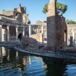 Tivoli Gardens Private Tour from your Hotel in Rome - The Sum Up