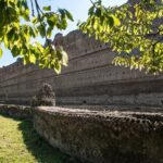 Tivoli, Hadrians Villa and Villa d'Este, a charming day trip from Rome - Final thoughts: Is this tour right for you?
