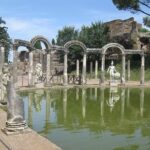 Tivoli: Hadrian's Villa and Villa d'Este, Semi-Private Tour - In-Depth Review of the Experience