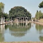 Tivoli: Hadrians Villa  Private Tour - Who Will Love This Tour?