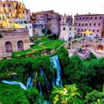 Tivoli Half Day Private Tour from Rome - Villa D'Este & Vesta's Temple - A Closer Look at the Tivoli Half Day Private Tour