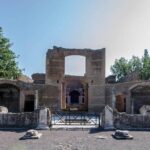 Tivoli Italian Gardens Tour from Rome - Frequently Asked Questions