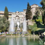 Tivoli: Skip-the-Line Villa d'Este Ticket + Audio Guide APP - A Closer Look at the Experience