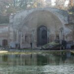 Tivoli tour - Final Thoughts
