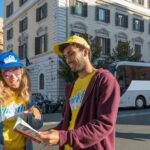 Tivoli Vila DEste Tour - Frequently Asked Questions
