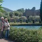 Tivoli Villa DEste and Hadrians Villa Private tour with lunch - Practical Details and Tips