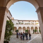 Tivoli: Villa D'Este Entry Ticket with Audio Guide App - What to Expect from Your Visit