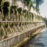 Tivoli: Villa d'Este Ticket with Audio Guide APP - Detailed Review of the Villa dEste Experience