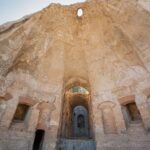 Tivoli Villa DEste Tour - An In-Depth Look at the Tivoli Villa d’Este Tour
