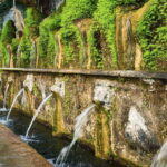 Tivoli: Villa D'Este & Villa Adriana Pass with Audio Guide - Who Would Enjoy This Experience?