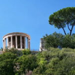 Tivoli: Villa Gregoriana Entrance Ticket - A Deep Dive into Villa Gregoriana: Nature, History, and Engineering in Harmony