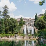 Tivoli Villa Hadrian & Villa d'Este Excursion - Frequently Asked Questions